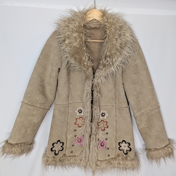 SORRY THIS ITEM IS SOLD!